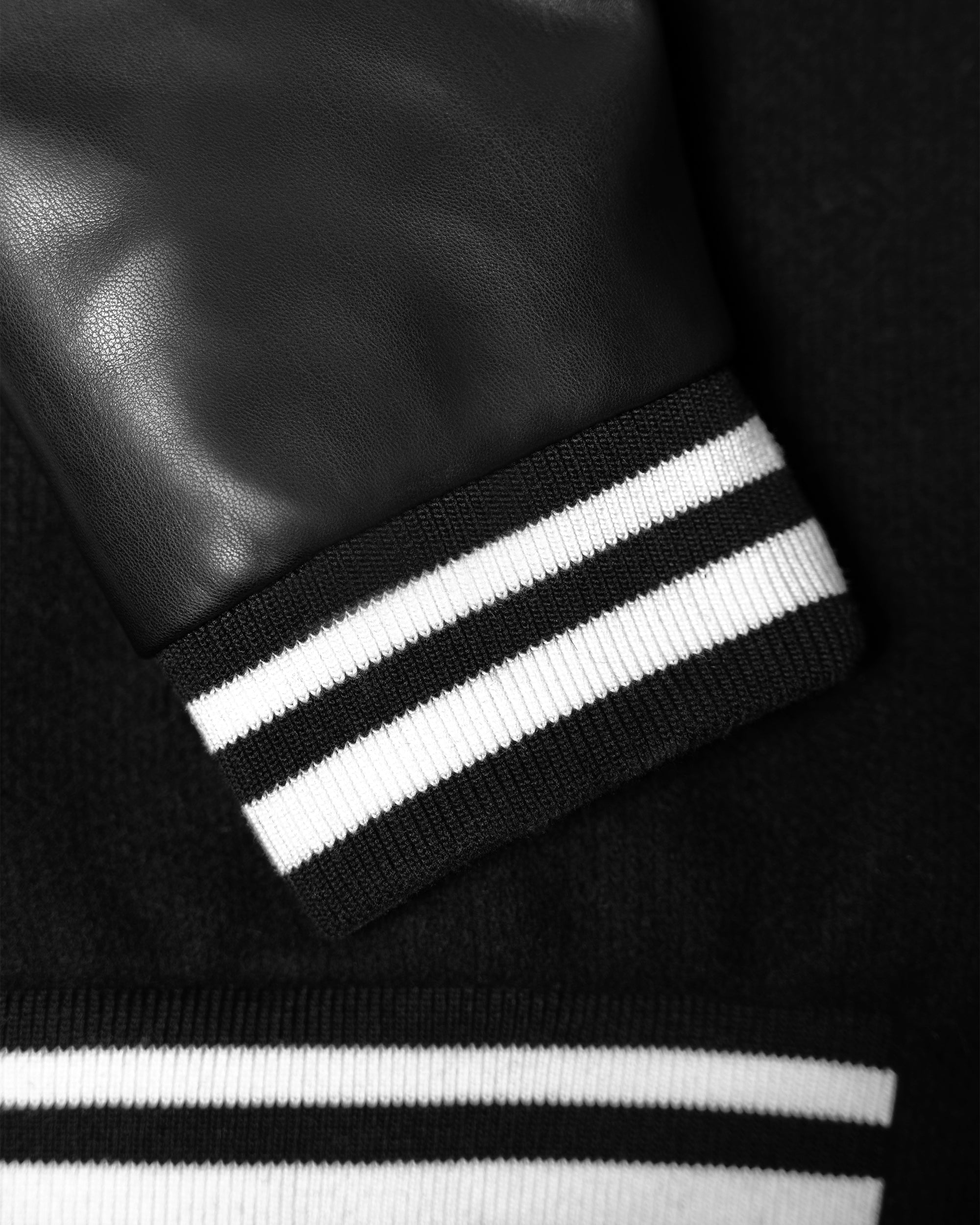 TFG INFINITY JACKET